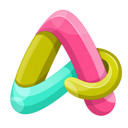 AB Publisher LLC logo