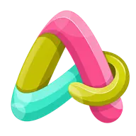 AB Publisher LLC